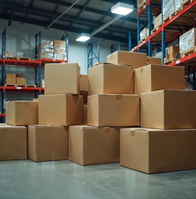 warehouse-inventory
